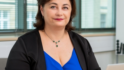 Prednáška pre SKDP: Úvod do kryptoaktív