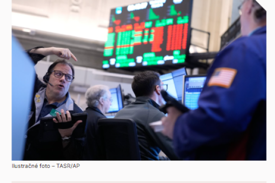 Zdaňovanie ETC fondov: platí časový test ako pri ETF?