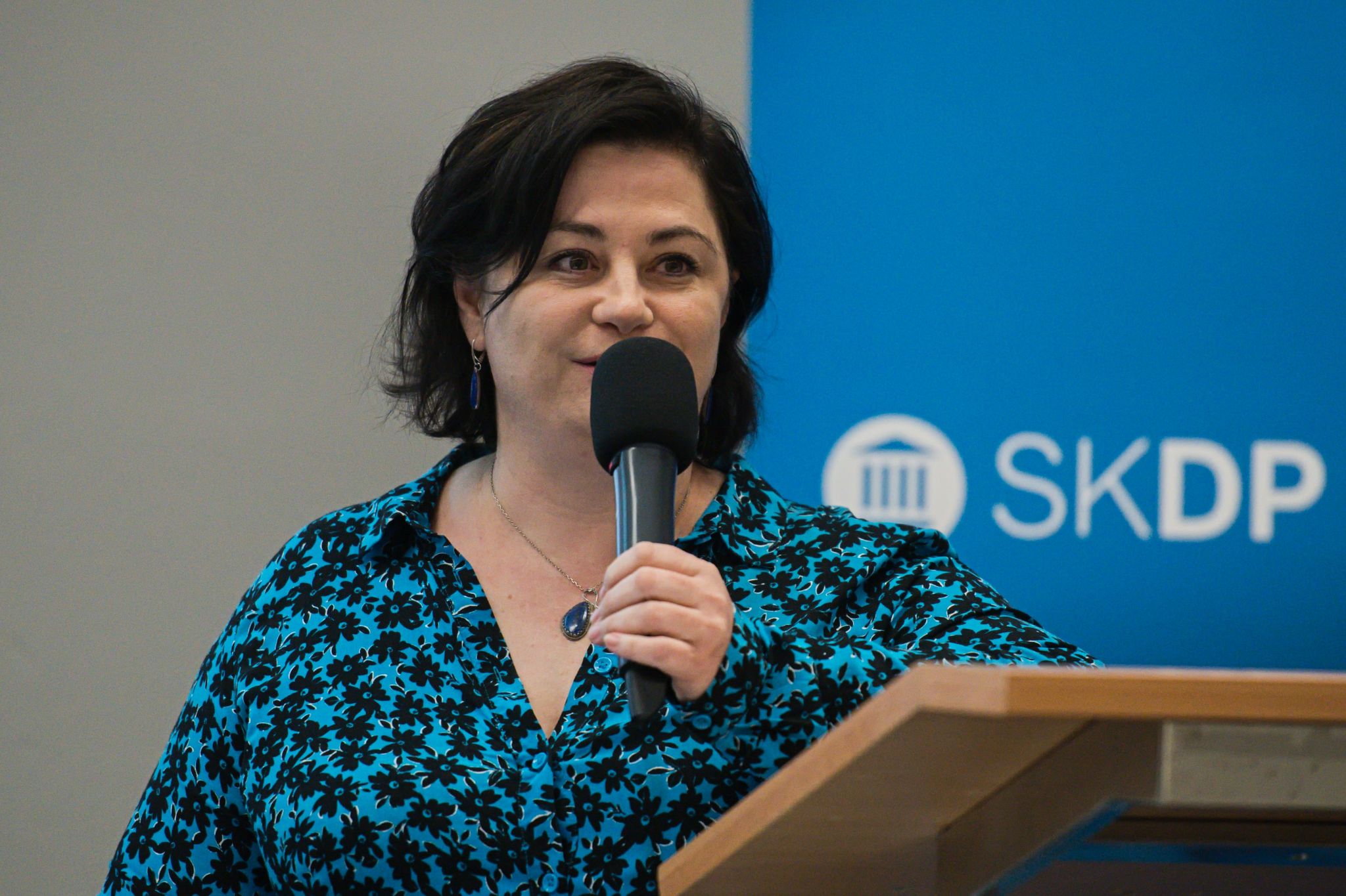 Daňová konferencia Česko-slovenské fórum 2022