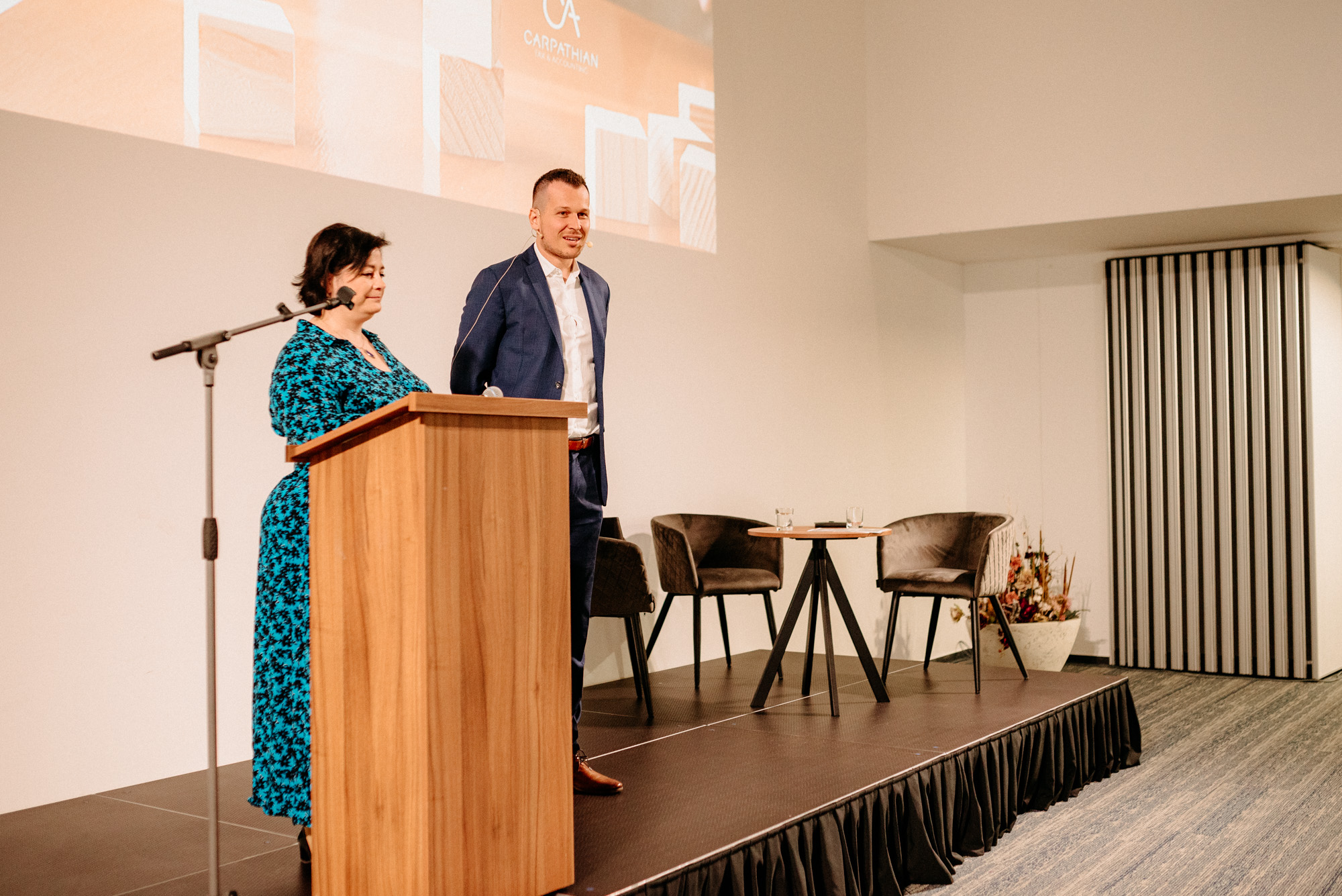 Daňové implikácie pri NFT 