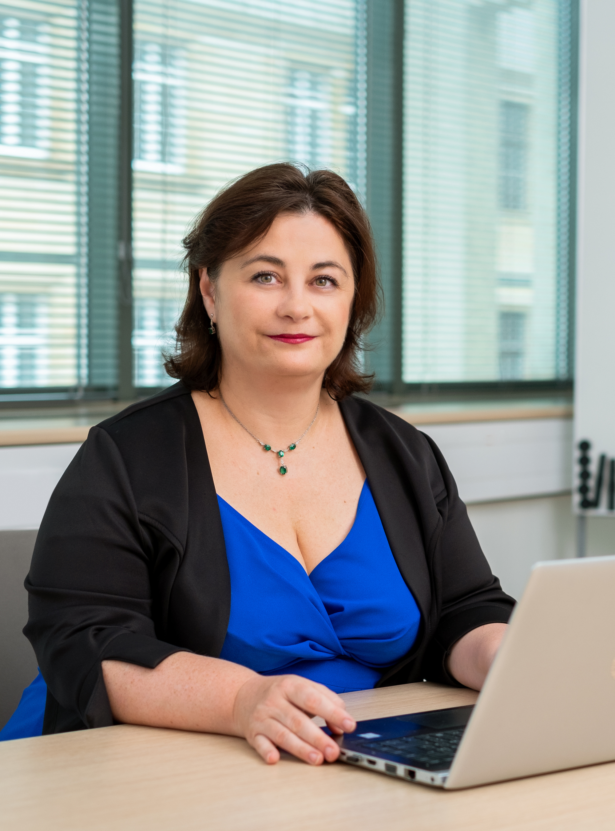 Prednáška pre SKDP: Úvod do kryptoaktív